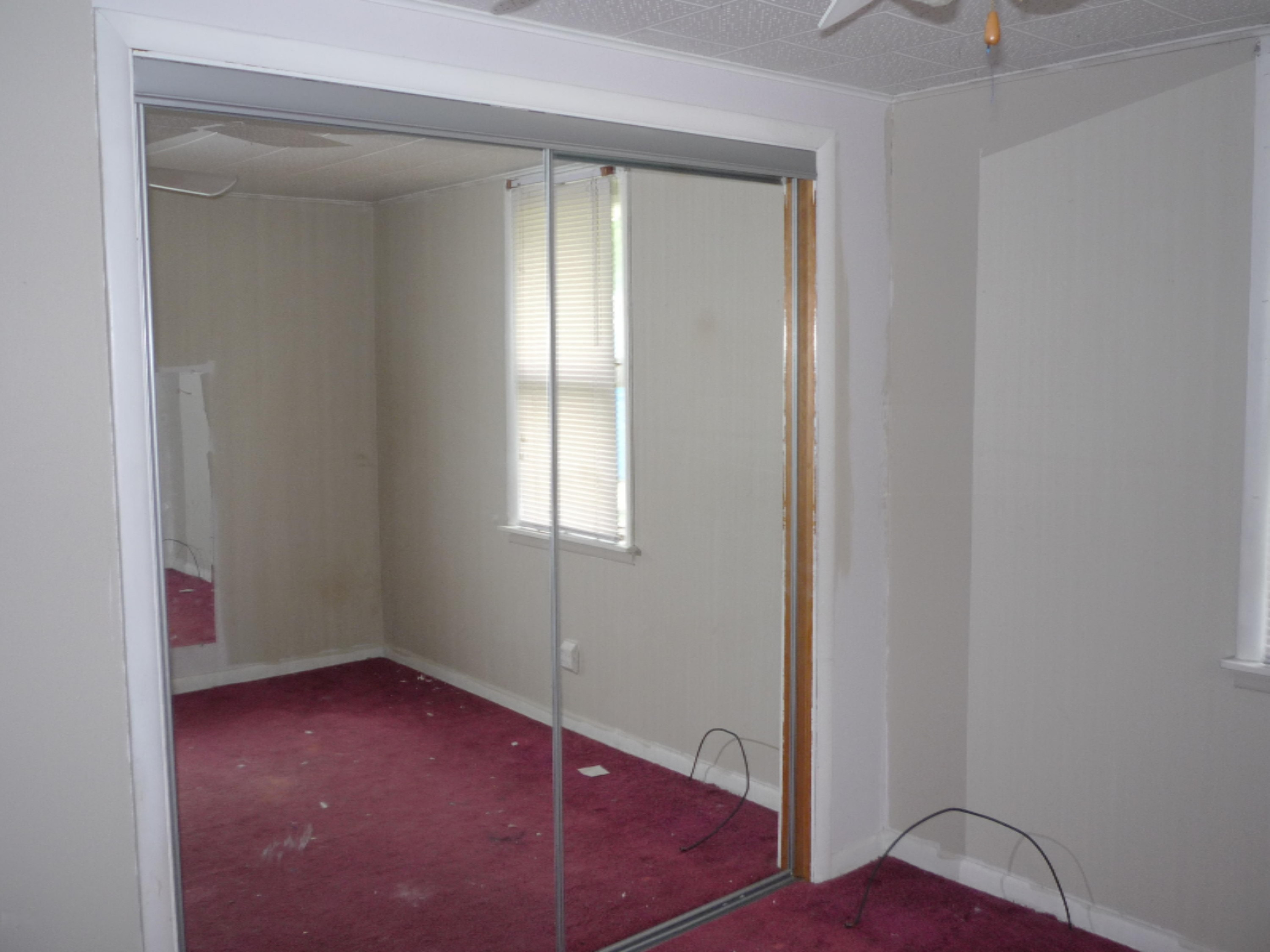 260 Sprague Road Coldwater, MI 49036 - Photo 14 of 14 P1020234