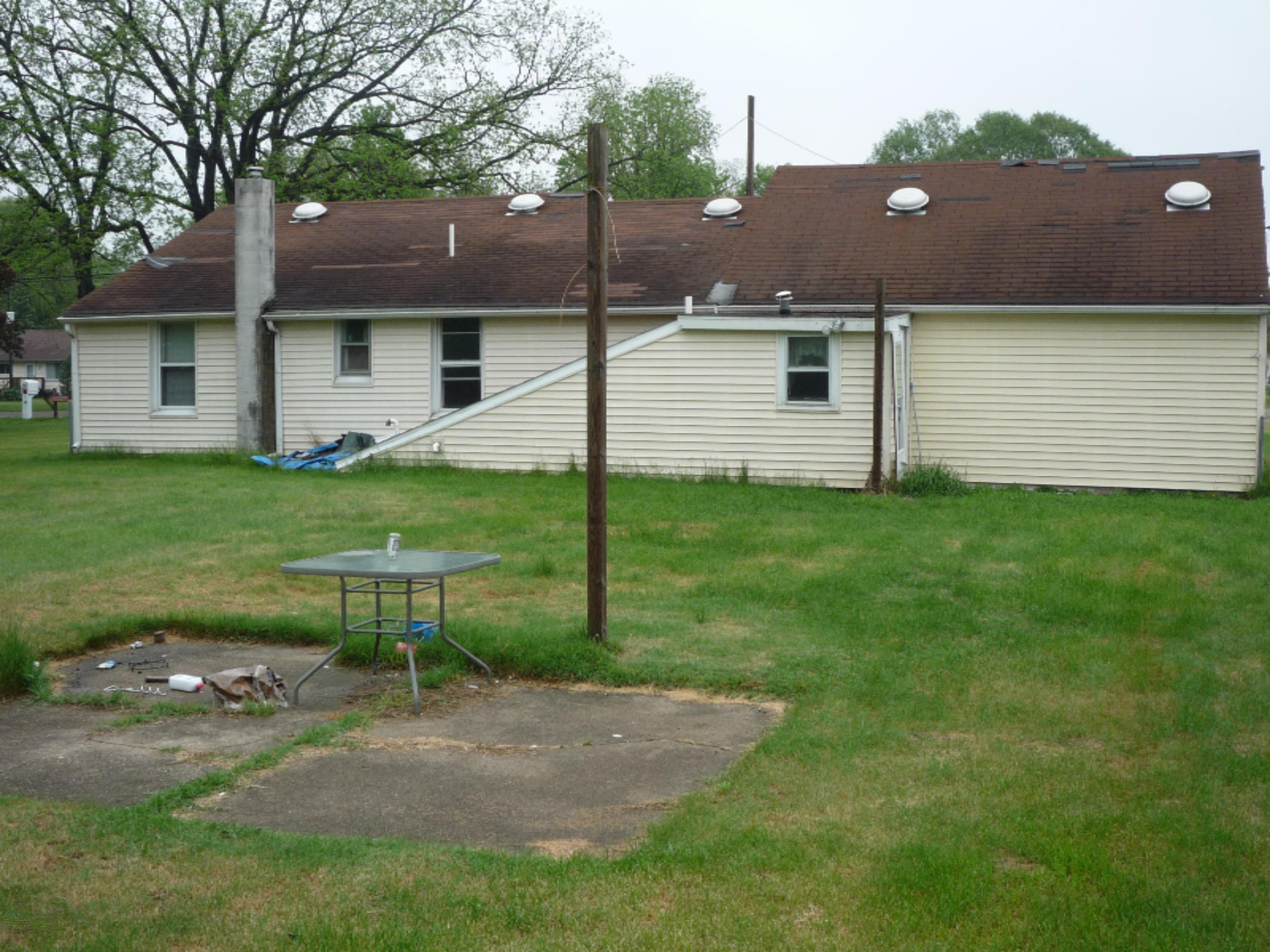 260 Sprague Road Coldwater, MI 49036 - Photo 2 of 14 P1020225