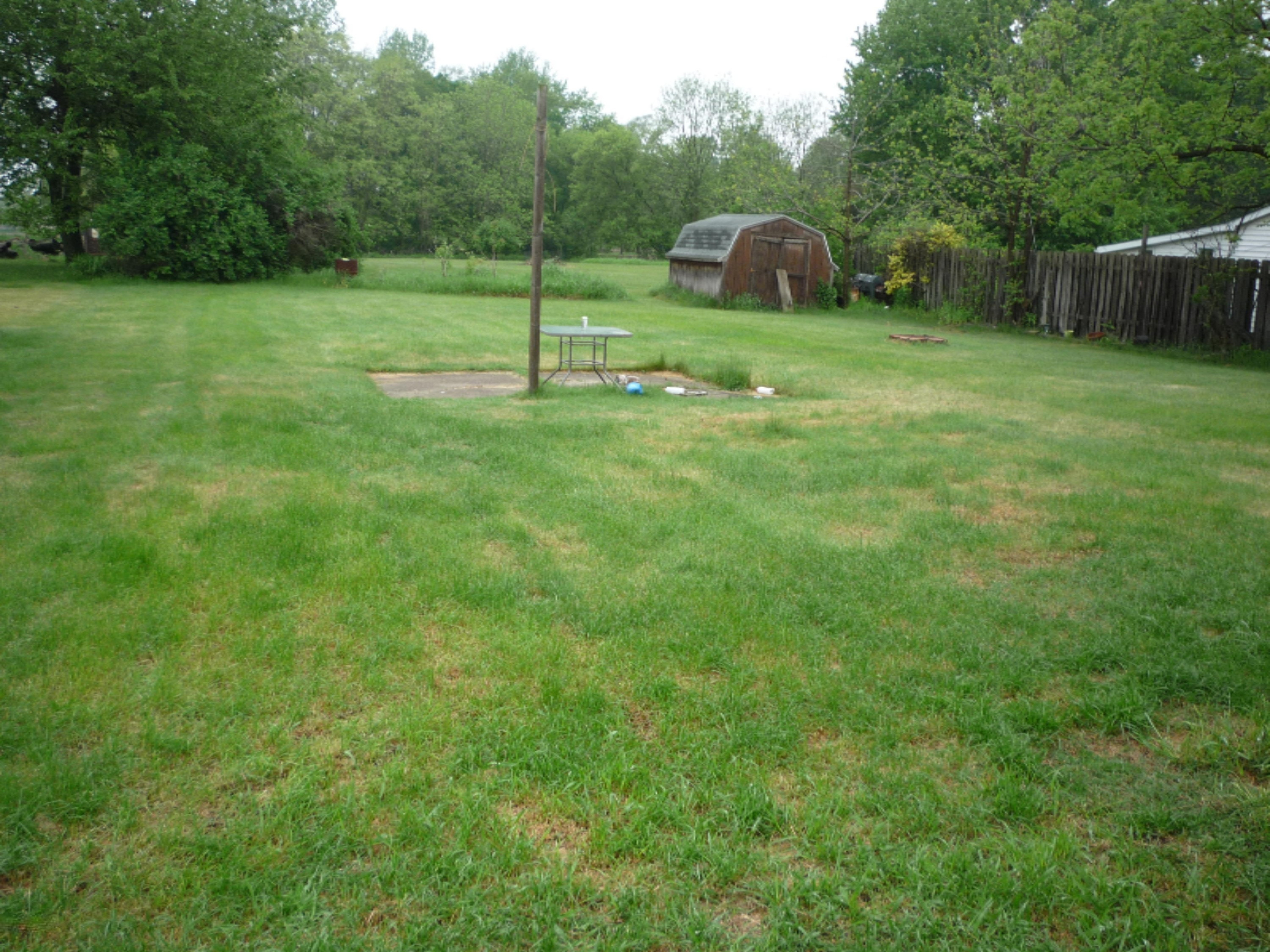 260 Sprague Road Coldwater, MI 49036 - Photo 3 of 14 P1020224
