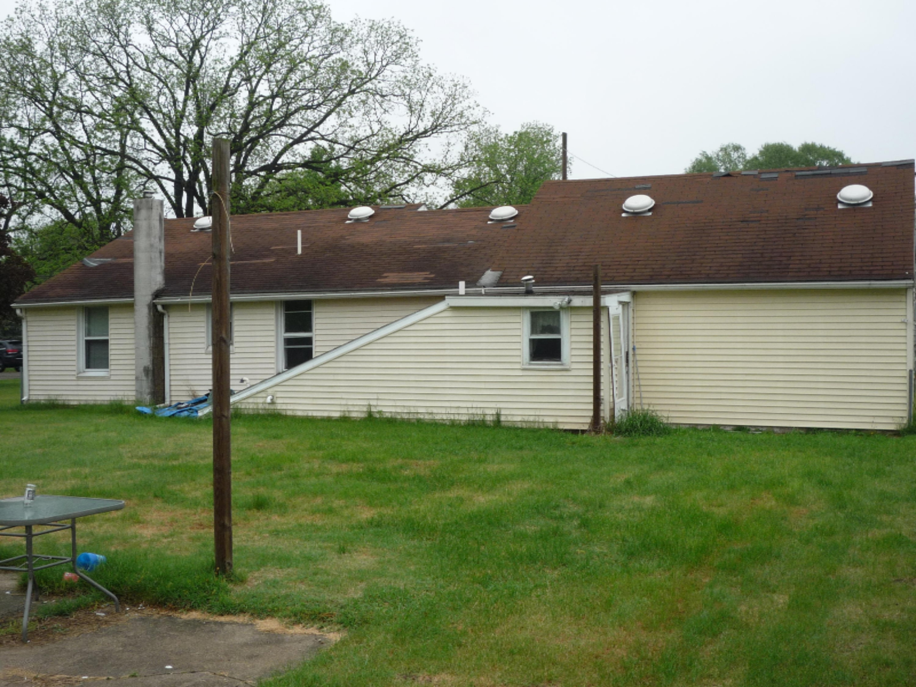 260 Sprague Road Coldwater, MI 49036 - Photo 4 of 14 P1020226