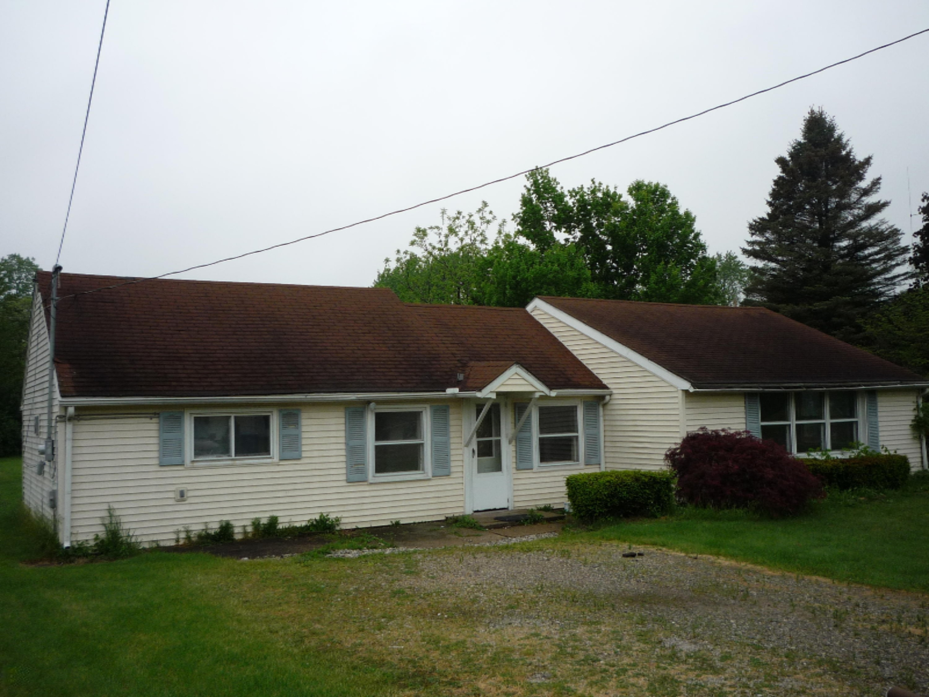 260 Sprague Road Coldwater, MI 49036 - Photo 6 of 14 P1020223