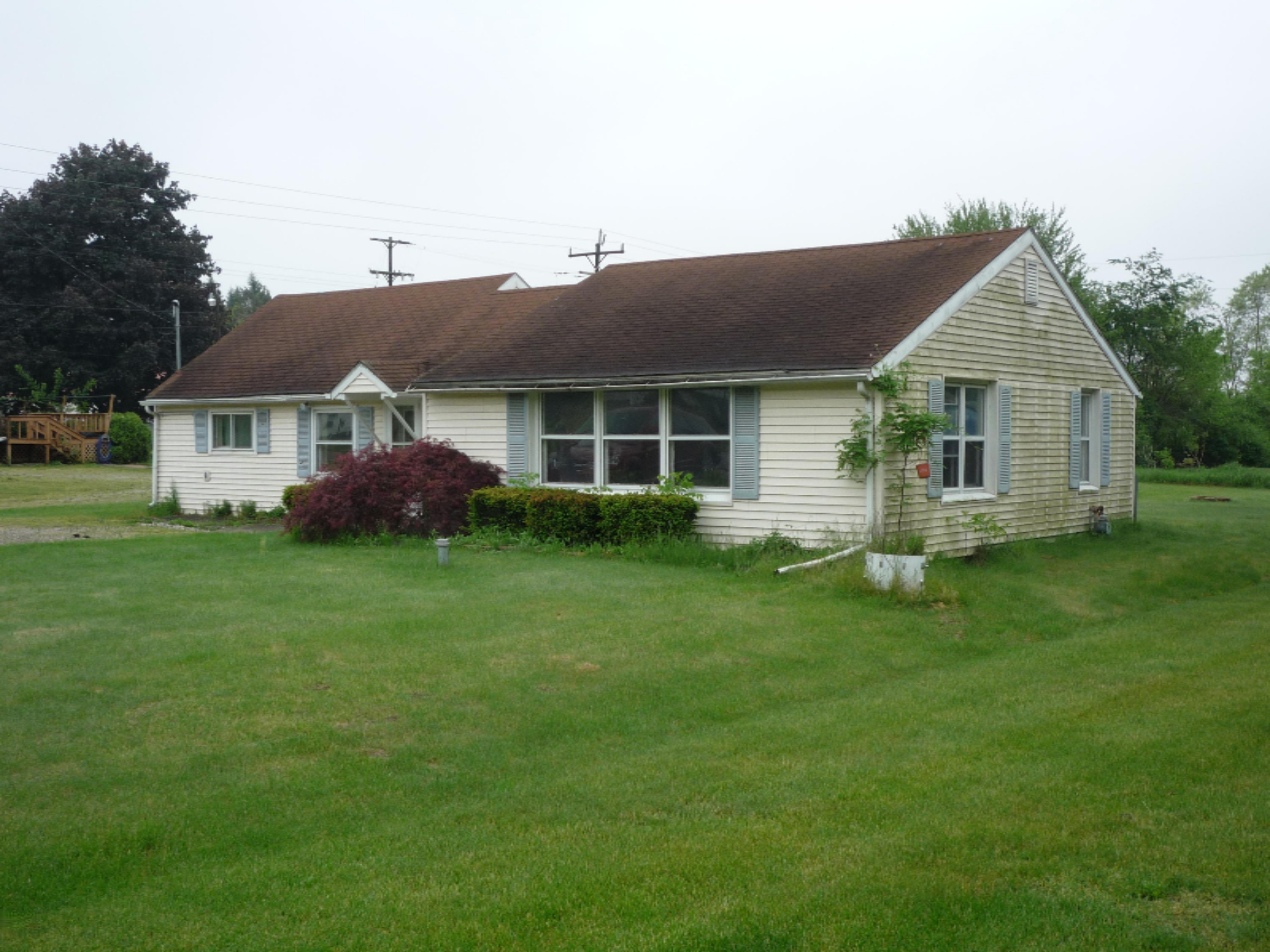 260 Sprague Road Coldwater, MI 49036 - Photo 7 of 14 P1020221