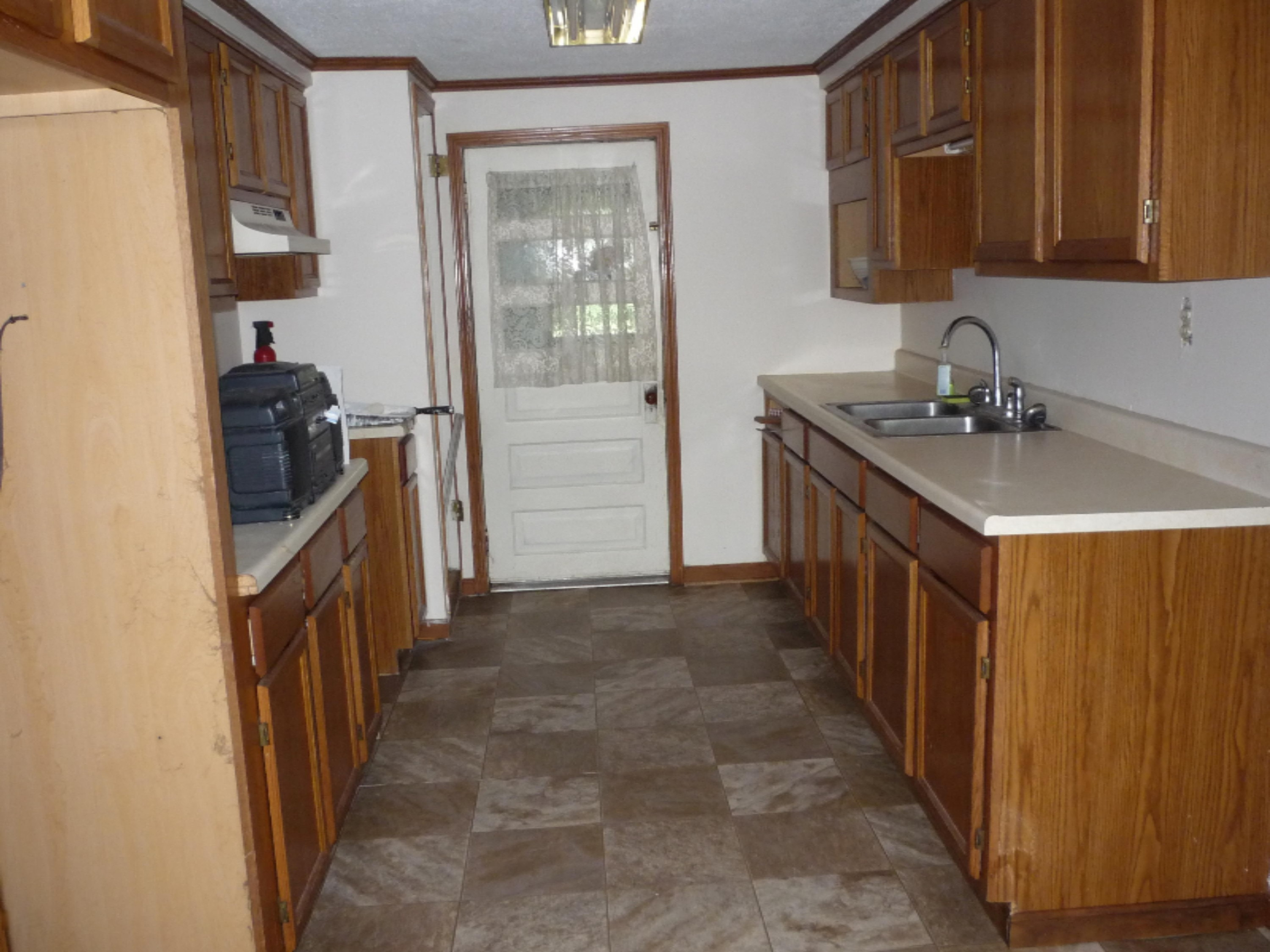260 Sprague Road Coldwater, MI 49036 - Photo 9 of 14 P1020229