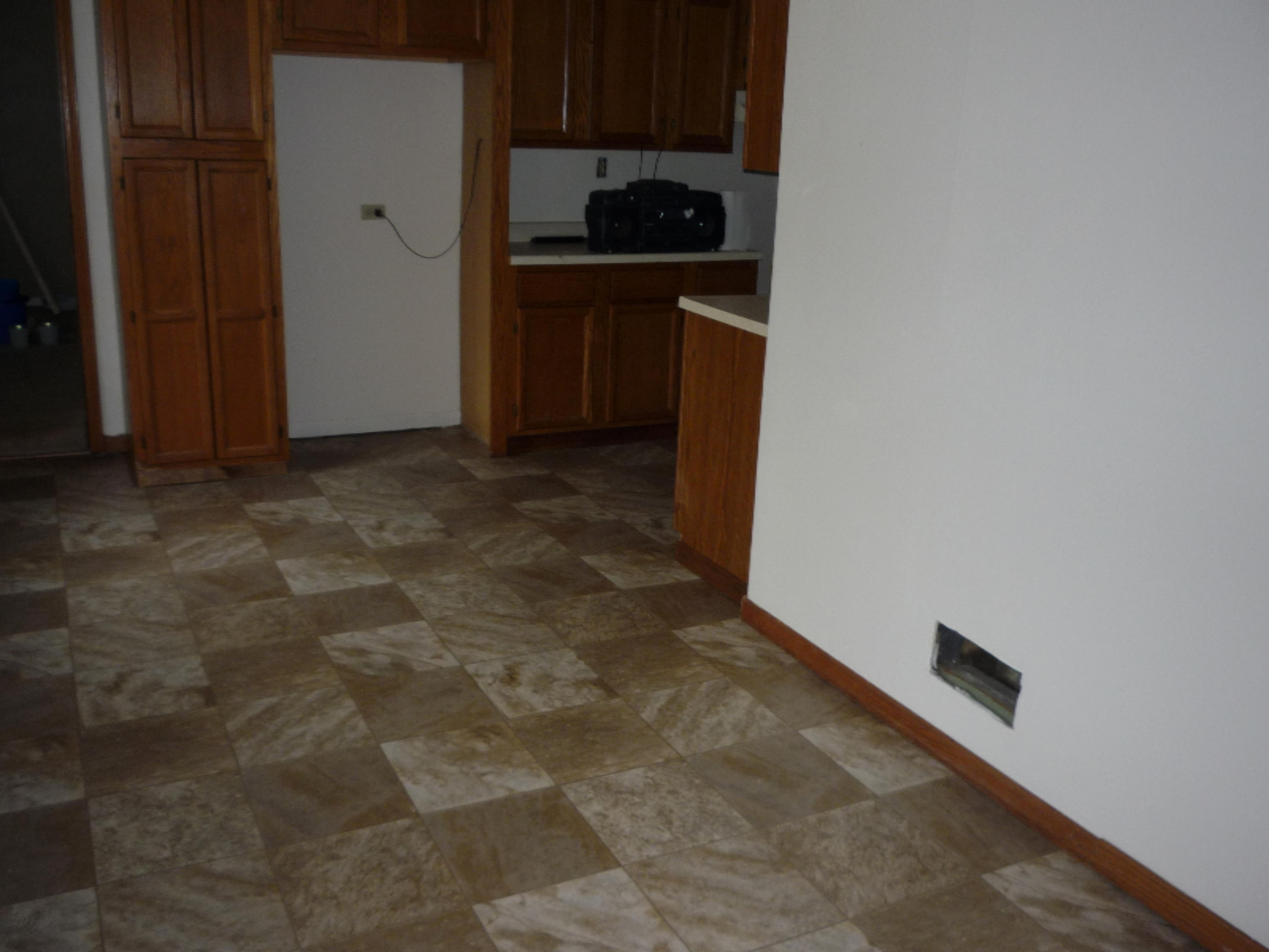 260 Sprague Road Coldwater, MI 49036 - Photo 10 of 14 P1020230