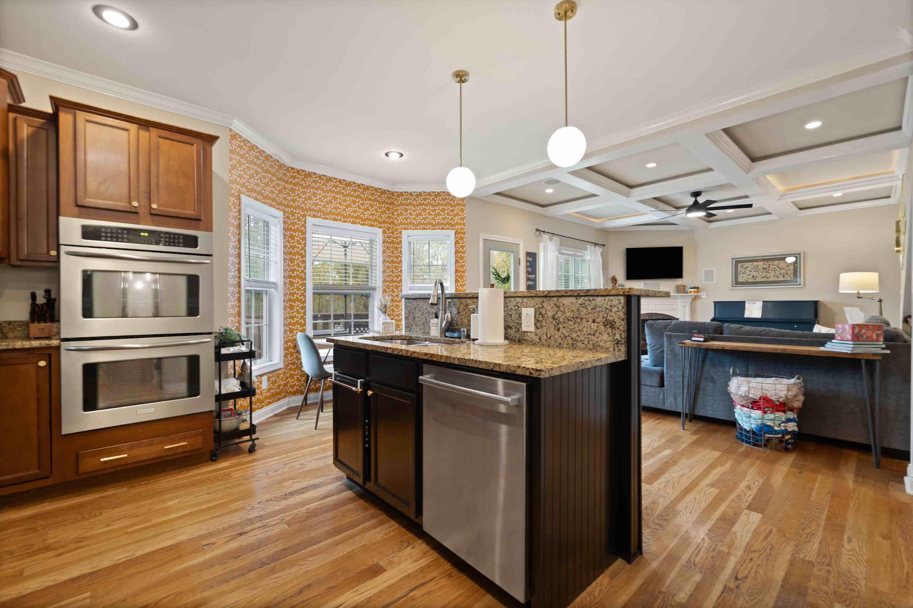 2356 Ice House Way Lexington, KY 40509 - Photo 20 of 73 118A7359