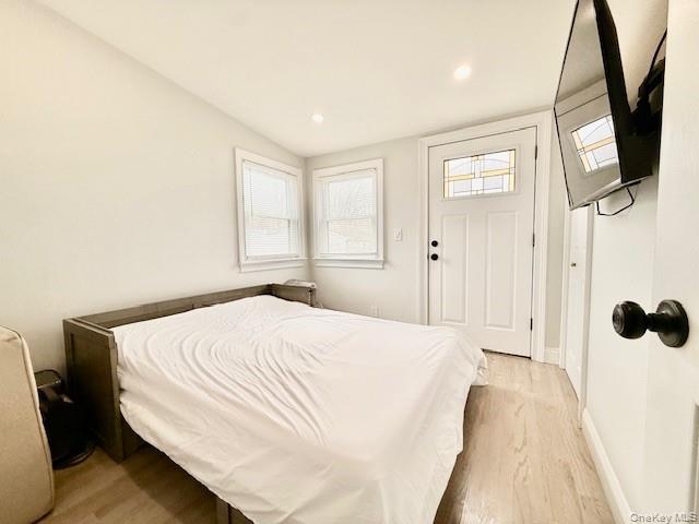275 Sound Road Greenport, NY 11944 - Photo 27 of 33