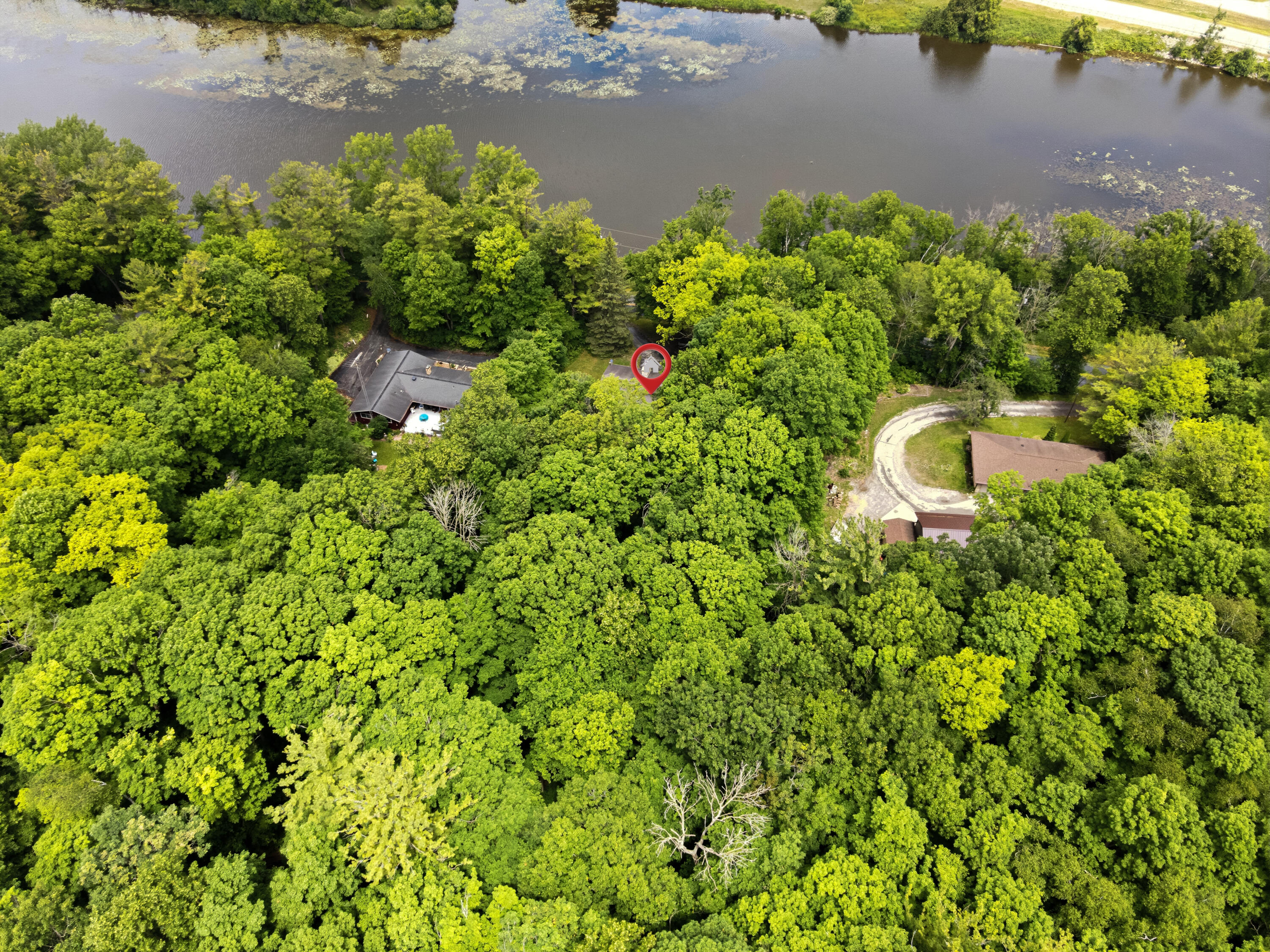 16924 Lax Chapel Road Schleswig, WI 53042 - Photo 45 of 49 Photo-38