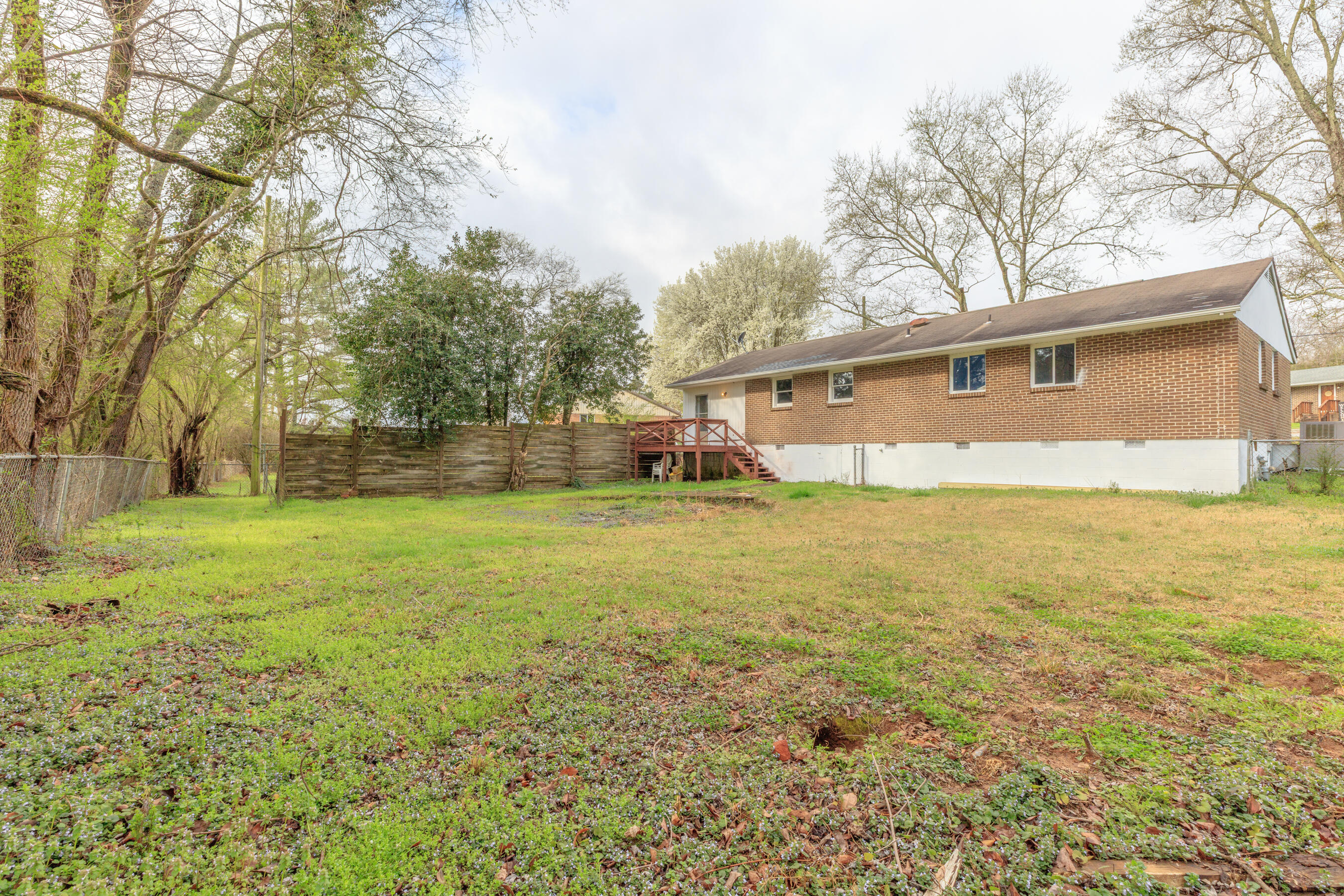 395 Wisteria Road LaFayette, GA 30728 - Photo 27 of 32 395 Wisteria HD-11