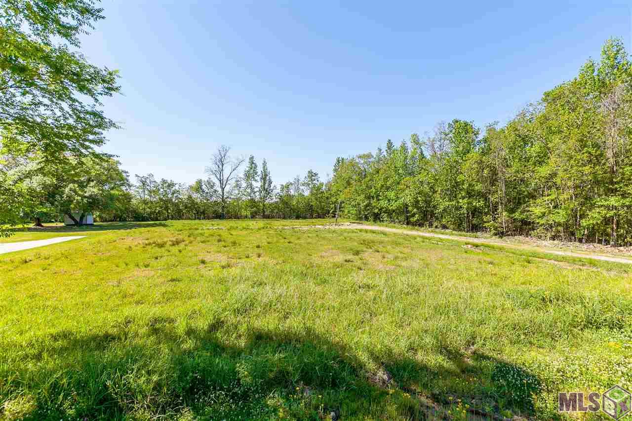 37285 White Road Prairieville, LA 70769 - Photo 8 of 8 Gallery Image 8