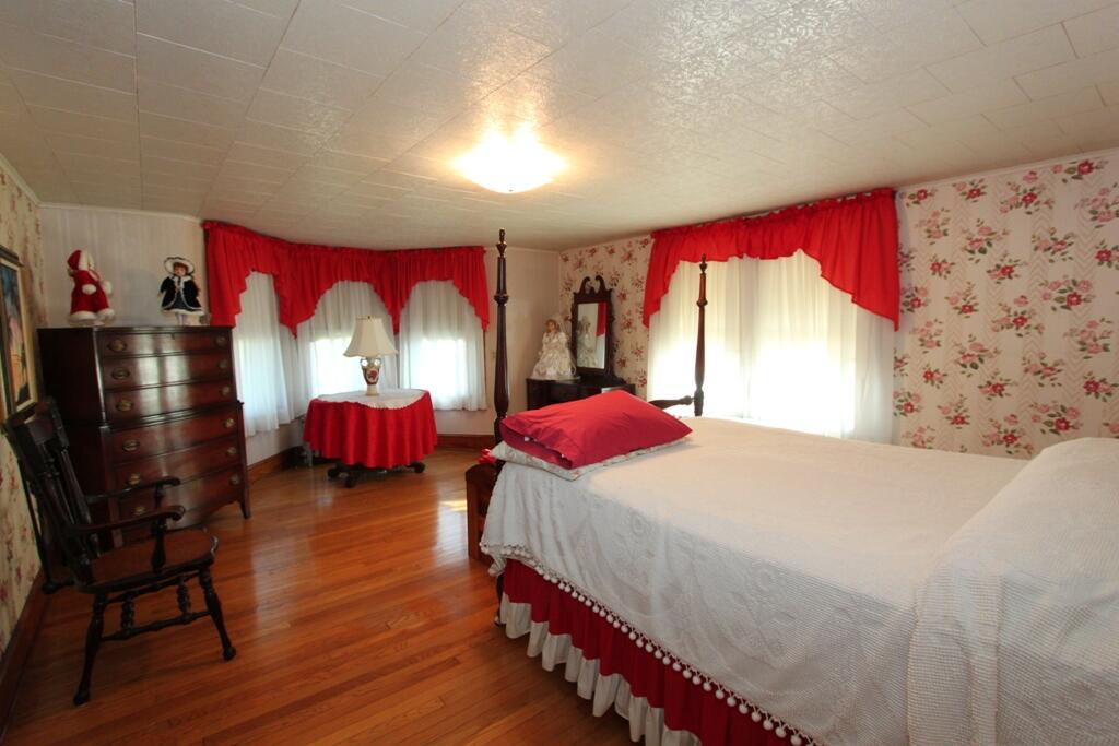 13503 Herald Road Coeburn, VA 24230 - Photo 14 of 32 13