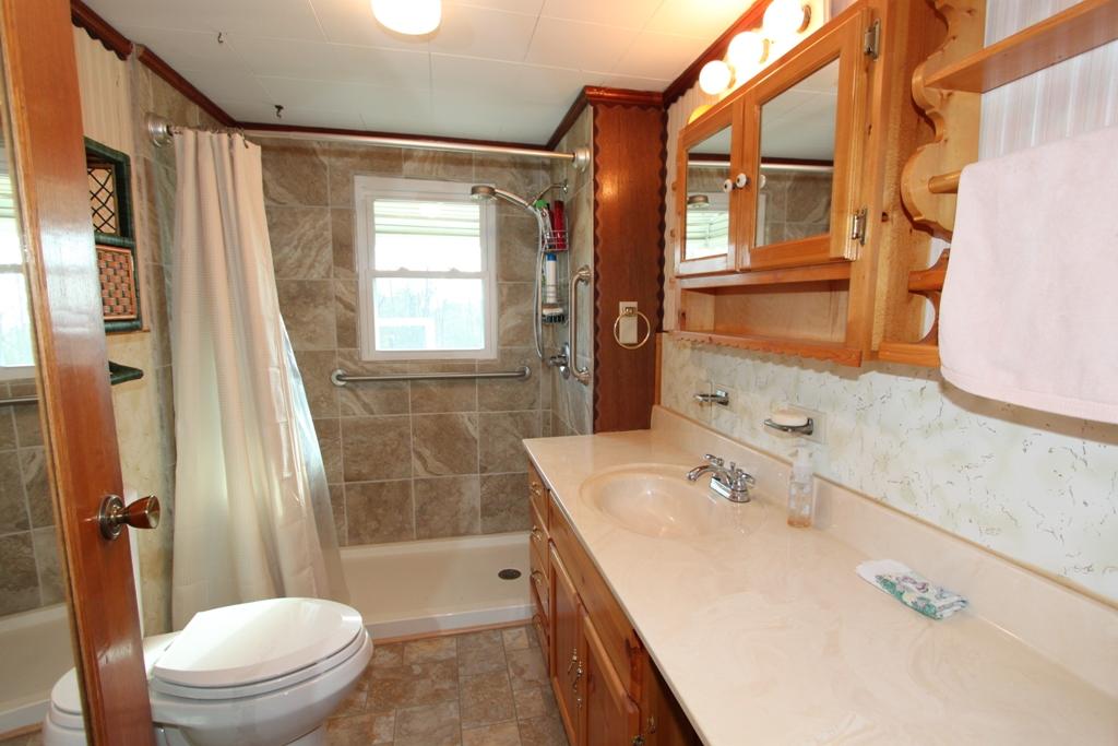 13503 Herald Road Coeburn, VA 24230 - Photo 15 of 32 14