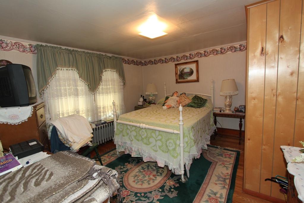 13503 Herald Road Coeburn, VA 24230 - Photo 16 of 32 15