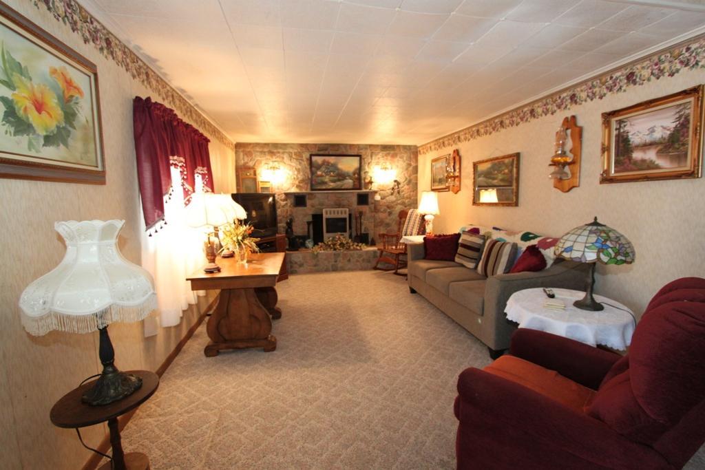 13503 Herald Road Coeburn, VA 24230 - Photo 19 of 32 18