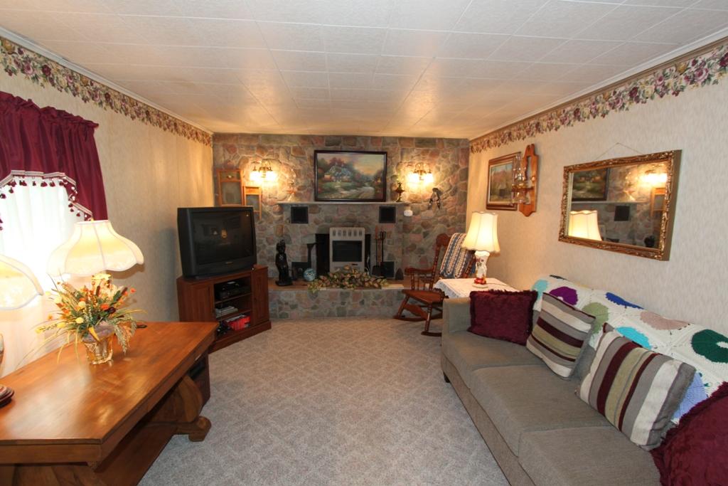 13503 Herald Road Coeburn, VA 24230 - Photo 21 of 32 19