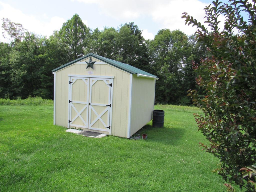 13503 Herald Road Coeburn, VA 24230 - Photo 23 of 32 21