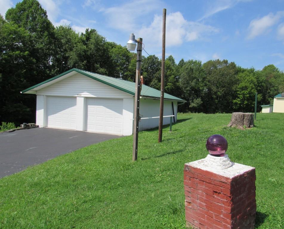 13503 Herald Road Coeburn, VA 24230 - Photo 24 of 32 22