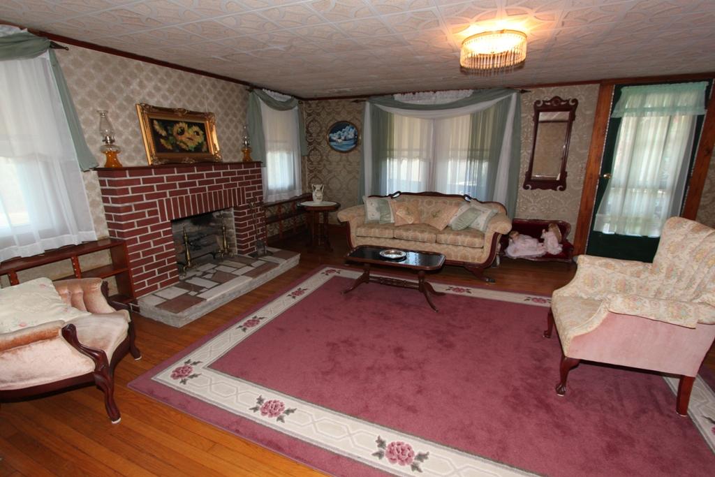 13503 Herald Road Coeburn, VA 24230 - Photo 6 of 32 6