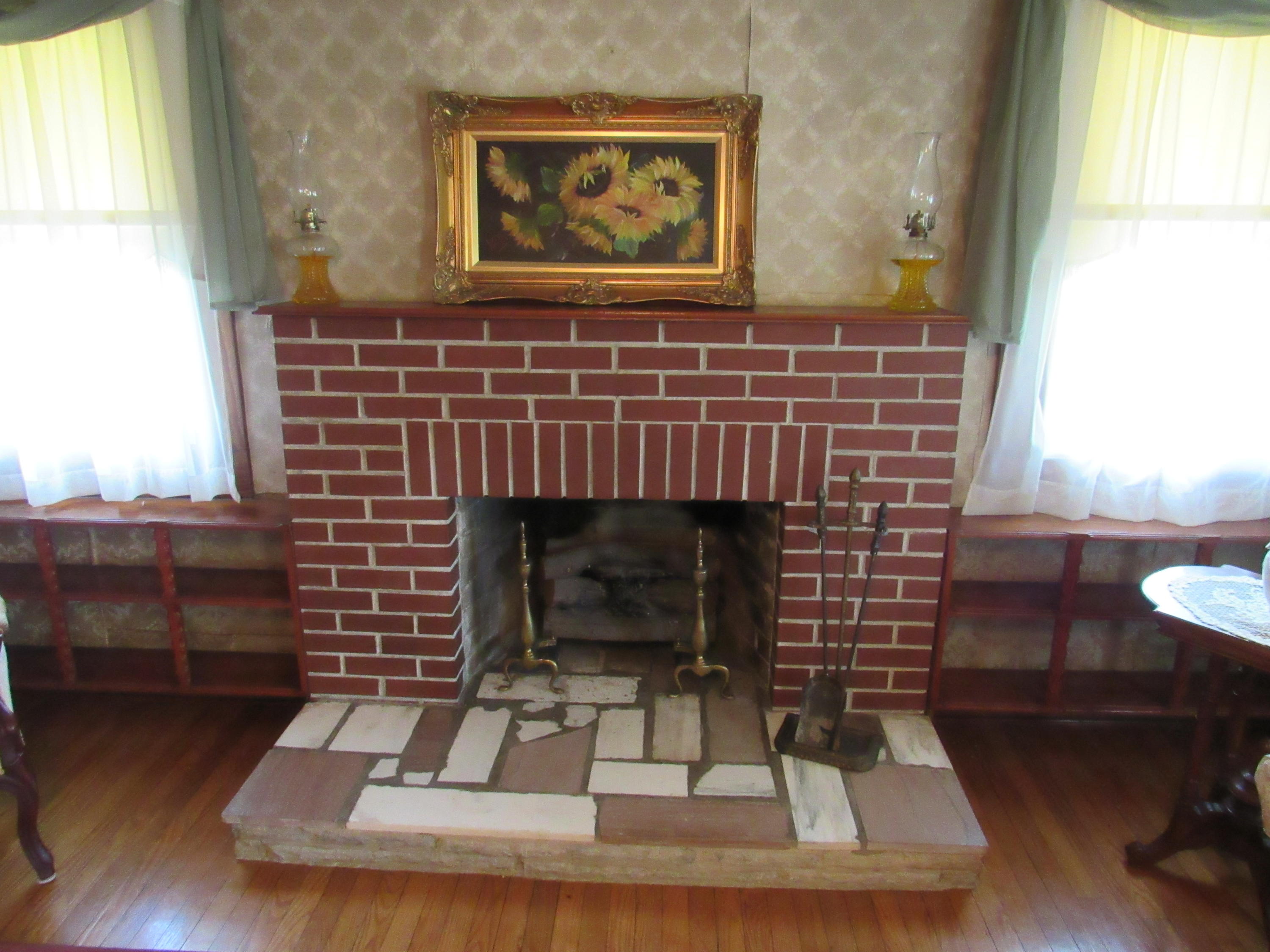 13503 Herald Road Coeburn, VA 24230 - Photo 7 of 32 6a (1)