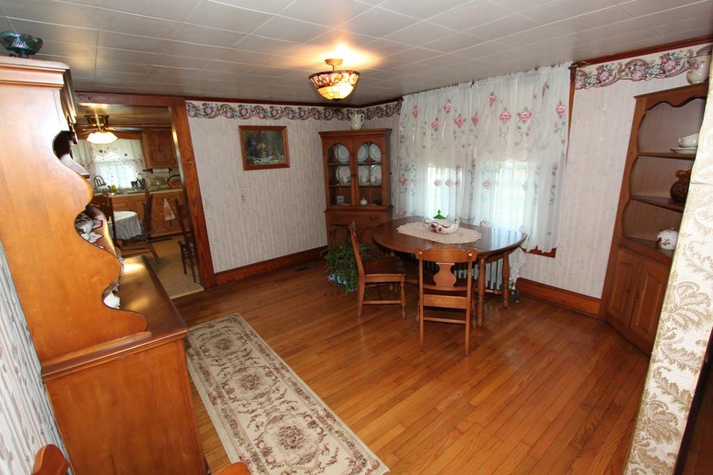 13503 Herald Road Coeburn, VA 24230 - Photo 9 of 32 8