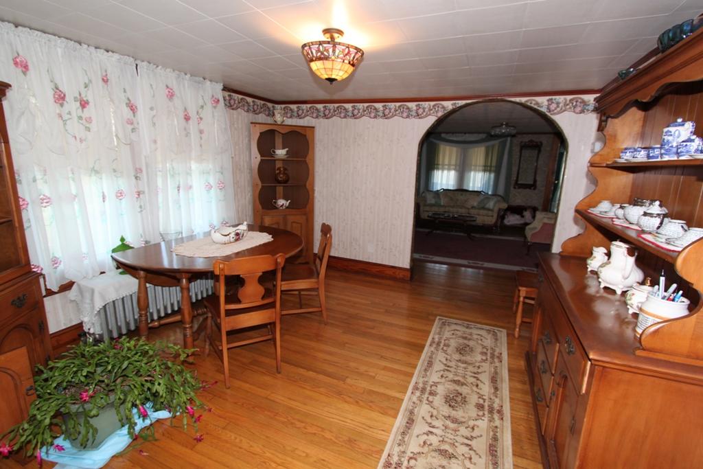 13503 Herald Road Coeburn, VA 24230 - Photo 10 of 32 9