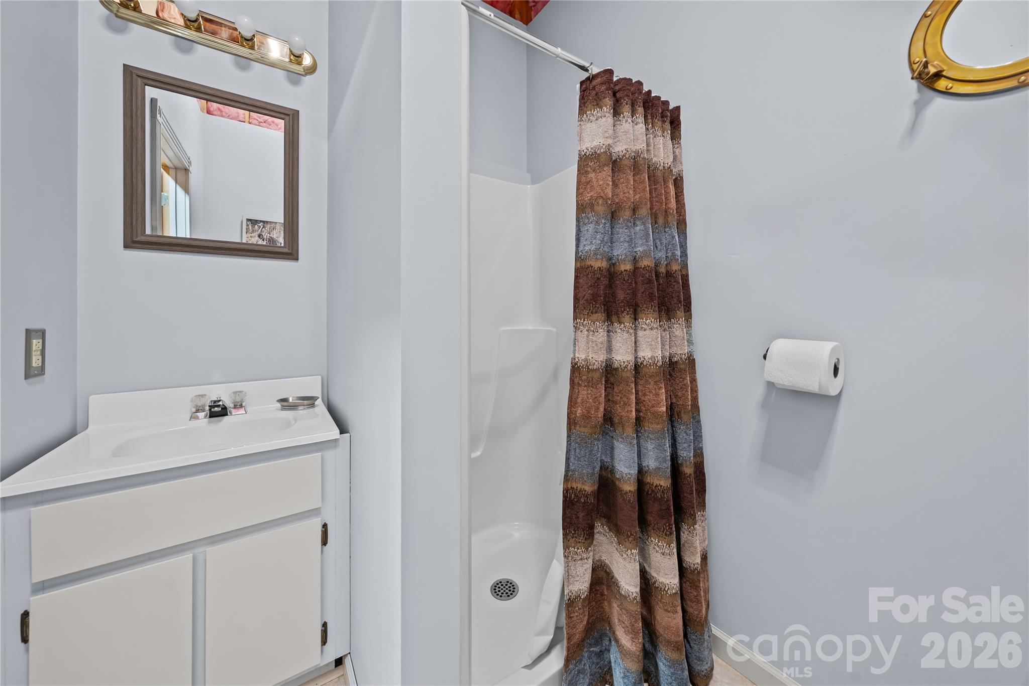 881 Handy Road Denton, NC 27239 - Photo 32 of 40