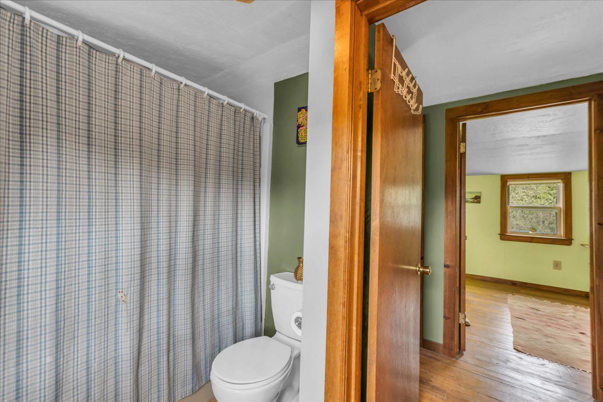 637 Falls Bridge Road Blue Hill, ME 04614 - Photo 28 of 59 637fallsbridge - 28