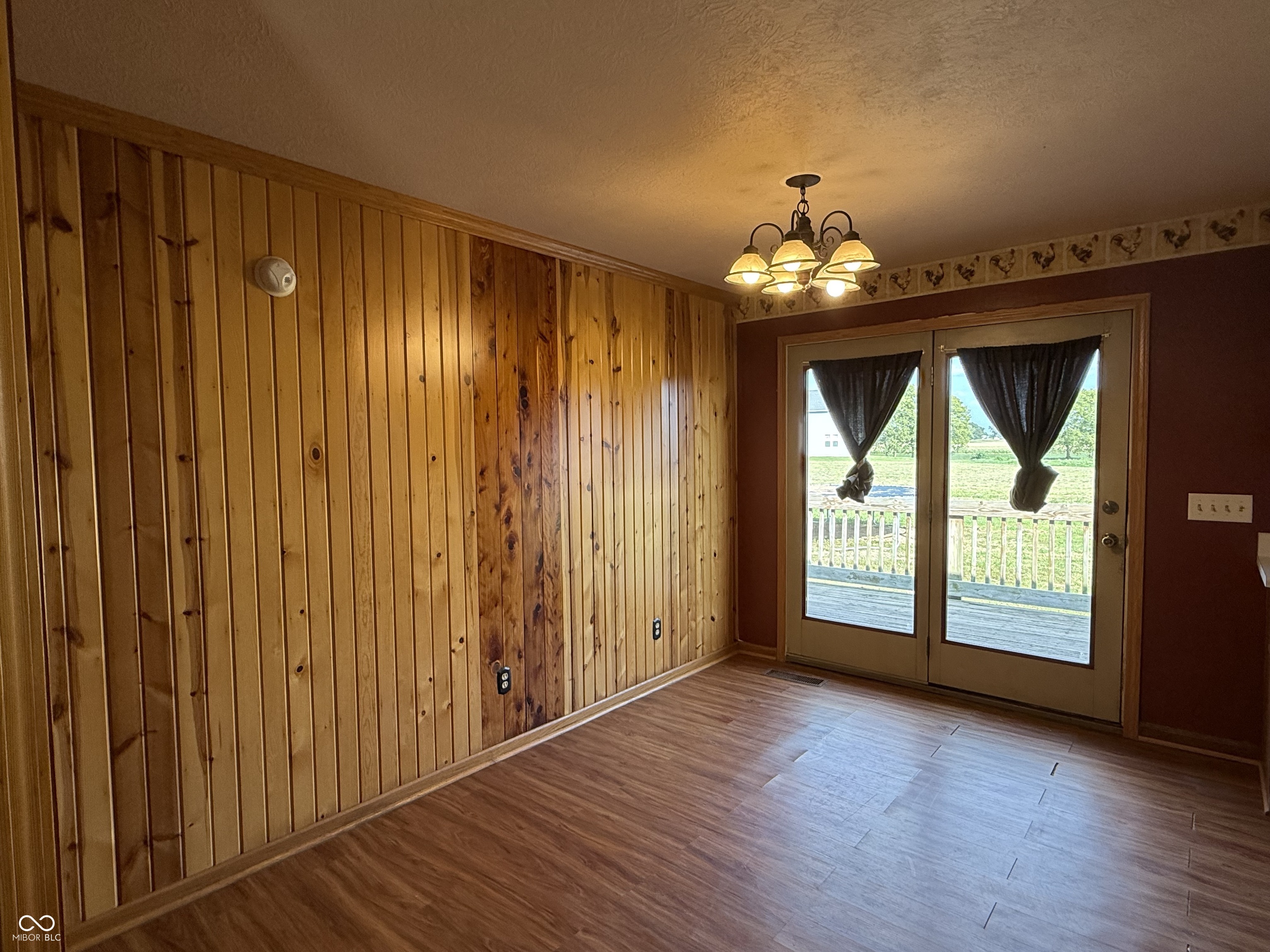 6875 East Middletown Road Waldron, IN 46182 - Photo 13 of 28 Gallery Image 13