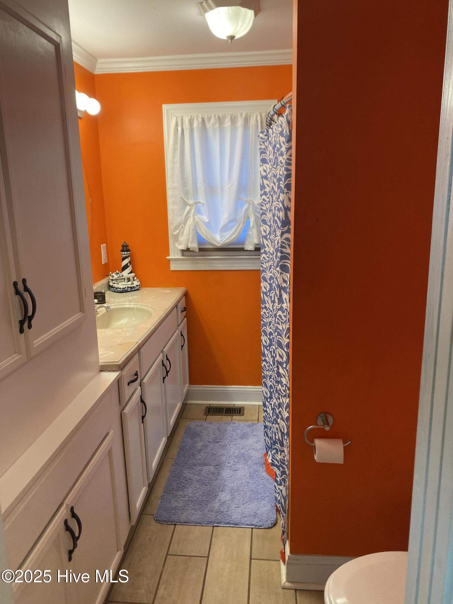 328 South Beston Road La Grange, NC 28551 - Photo 14 of 35 IMG-8103