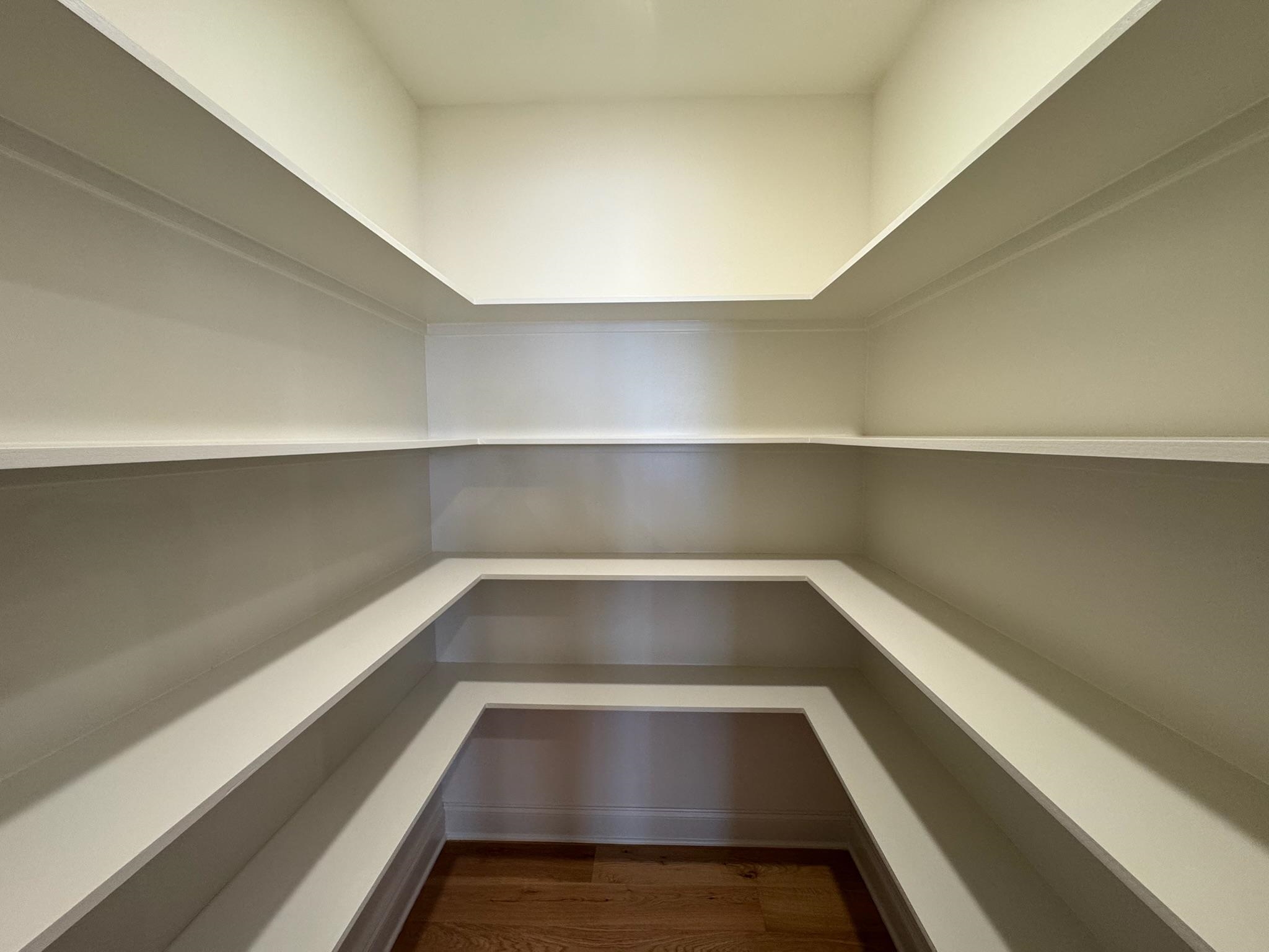 11512 Sunsparkler Way Collierville, TN 38017 - Photo 20 of 40 View of storage area