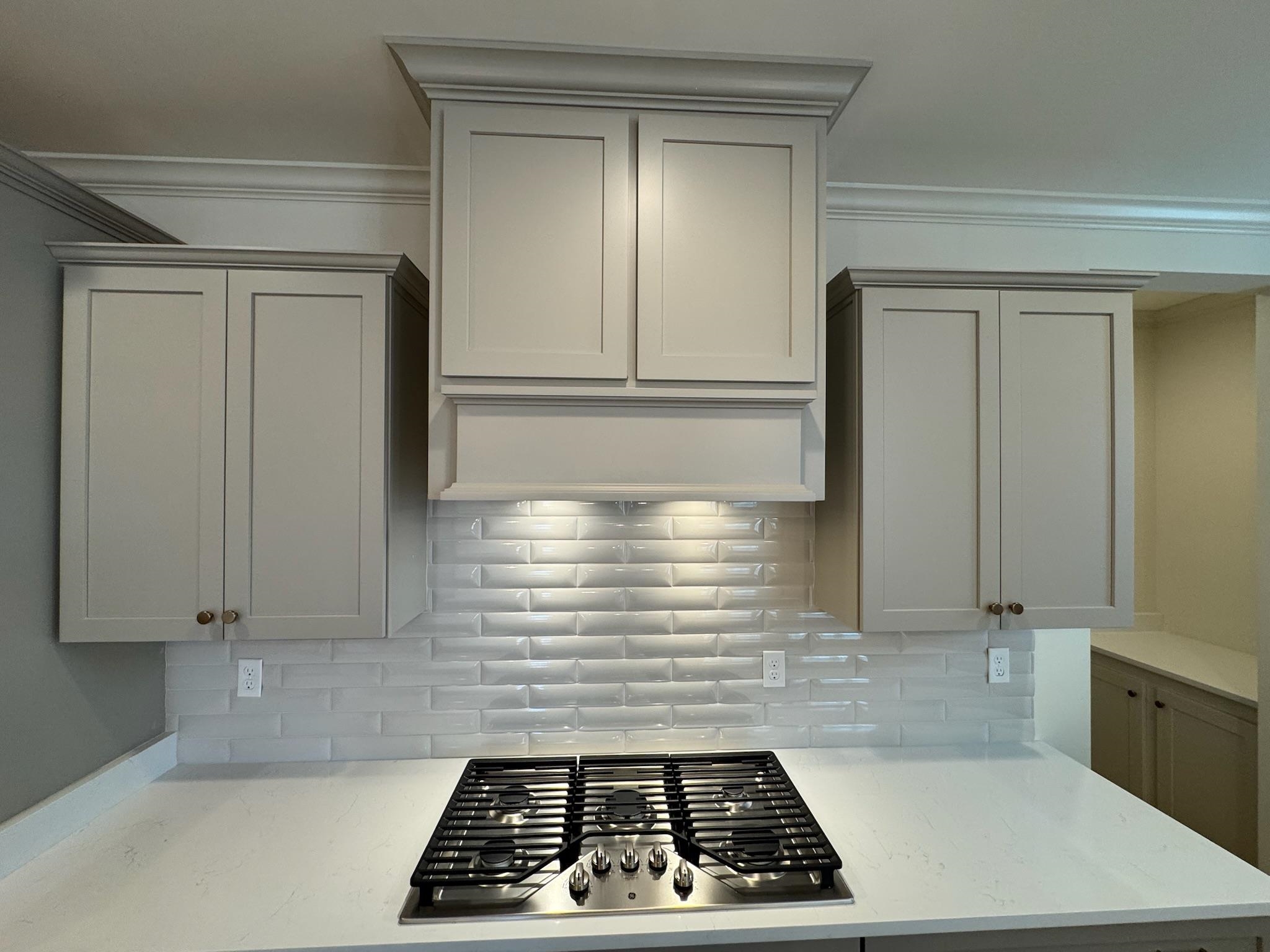 11512 Sunsparkler Way Collierville, TN 38017 - Photo 4 of 40