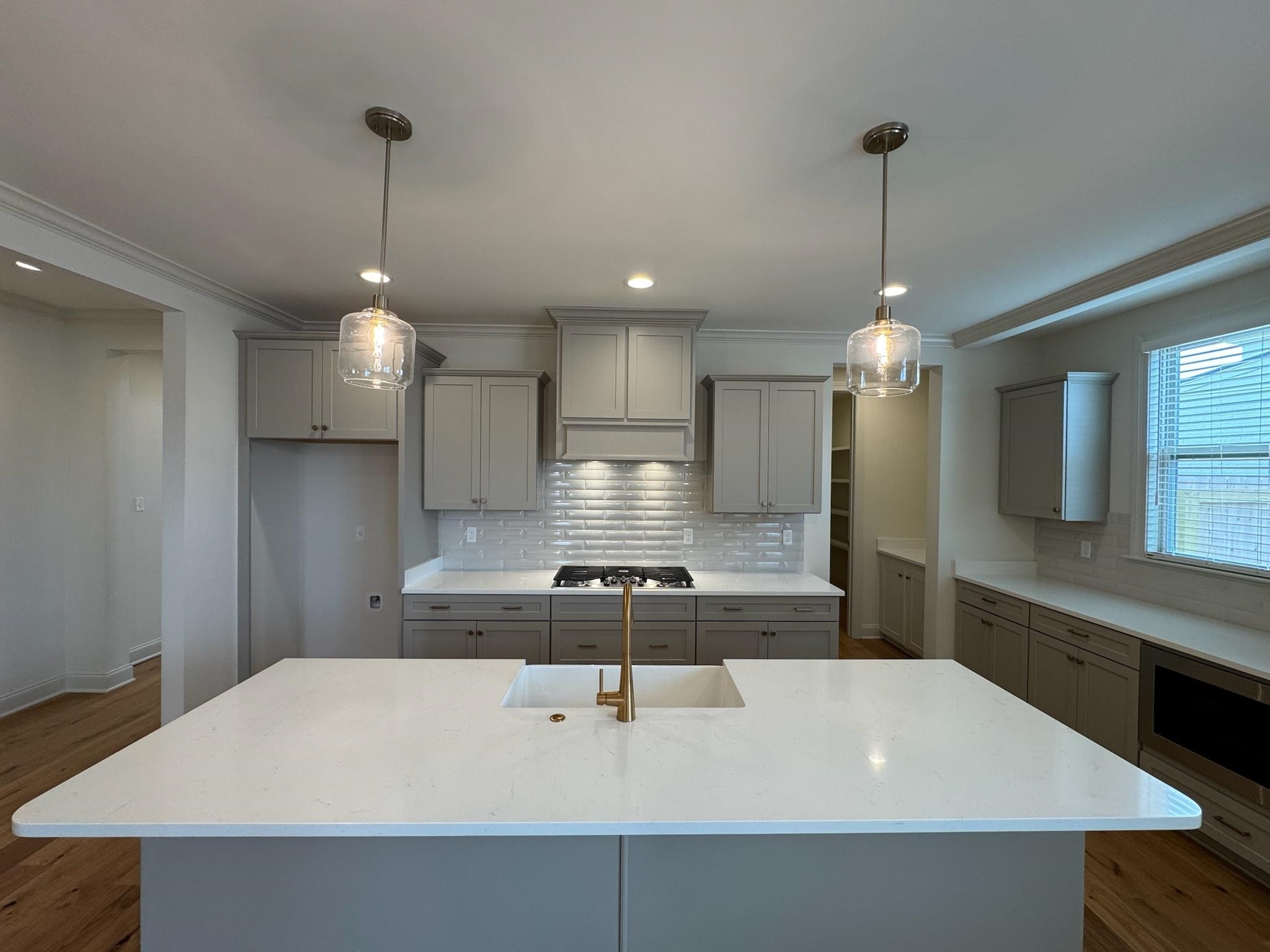 11512 Sunsparkler Way Collierville, TN 38017 - Photo 5 of 40