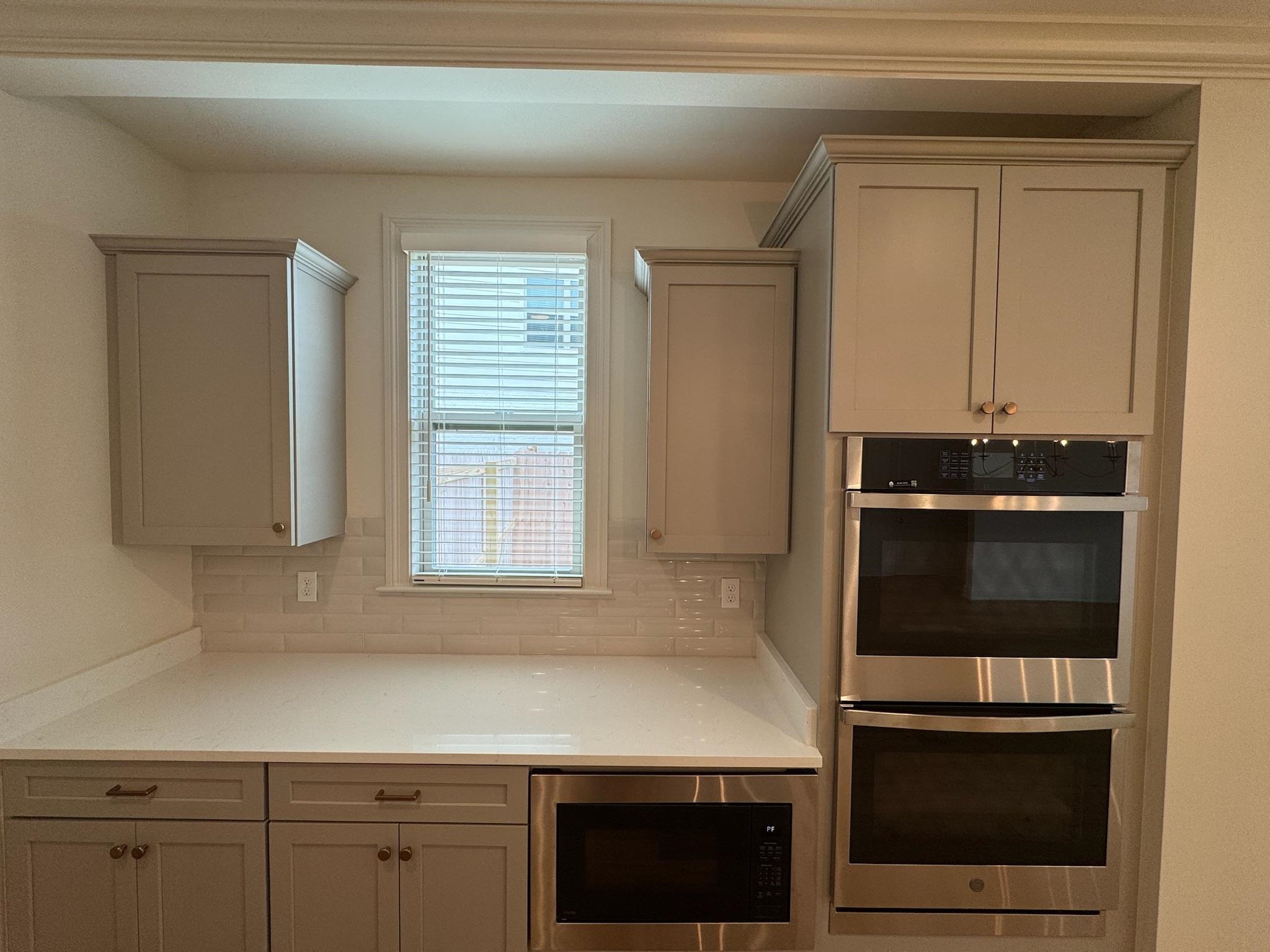 11512 Sunsparkler Way Collierville, TN 38017 - Photo 6 of 40