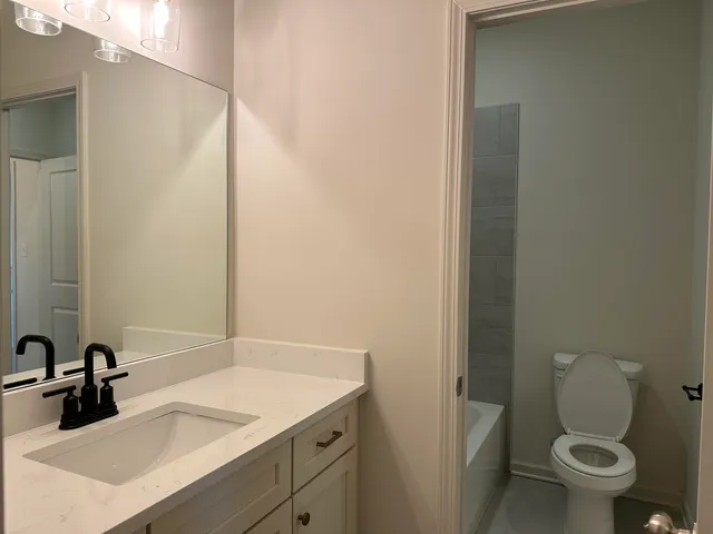 $674,900 | 11512 Sunsparkler Way, Collierville, TN 38017