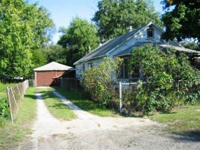 2795 Ralston Street Gary, IN 46406 - Photo 2 of 3 398x298