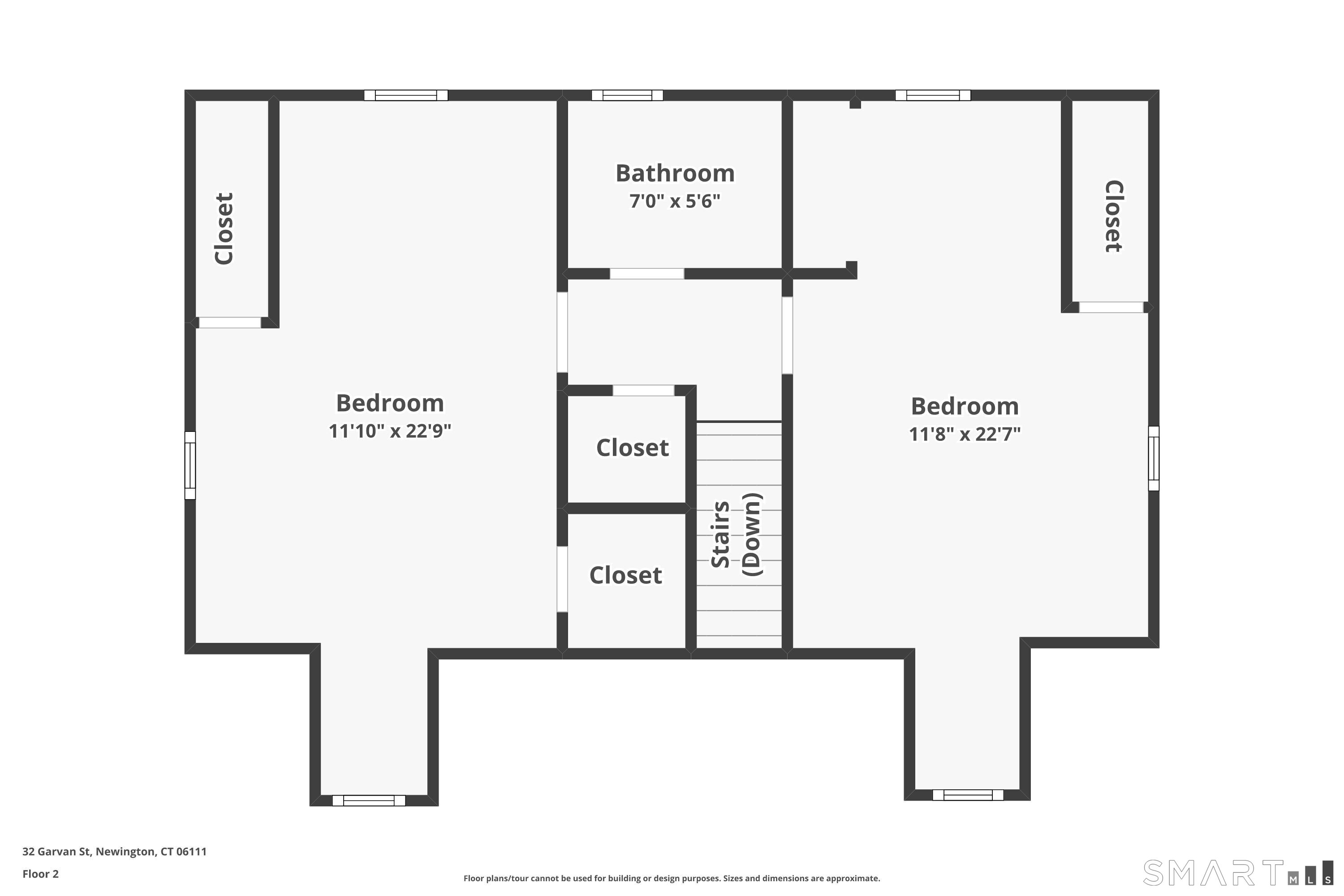 32 Garvan Street Newington, CT 06111 - Photo 21 of 36 a picture of a park