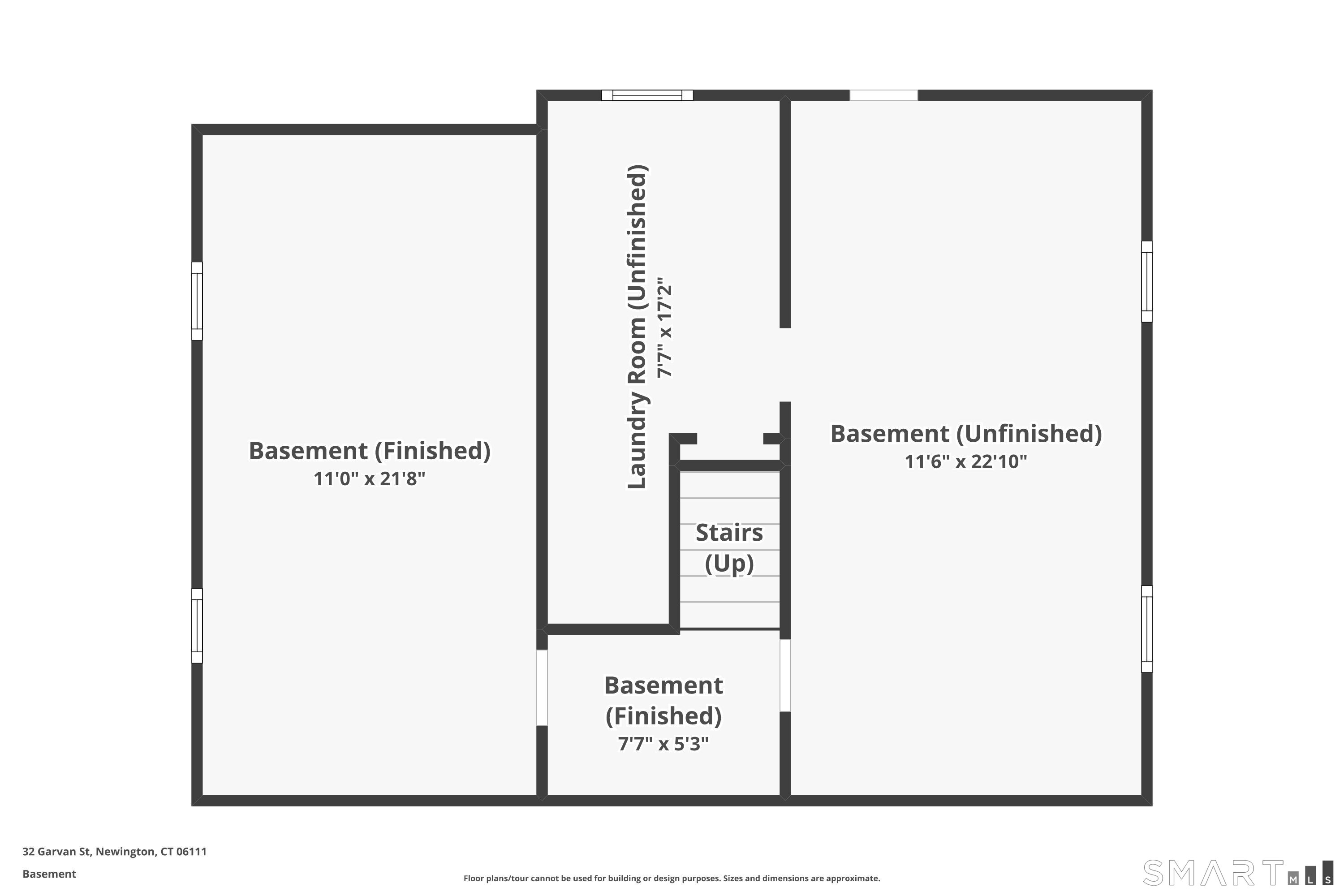 32 Garvan Street Newington, CT 06111 - Photo 25 of 36 a picture of a book in a white wall