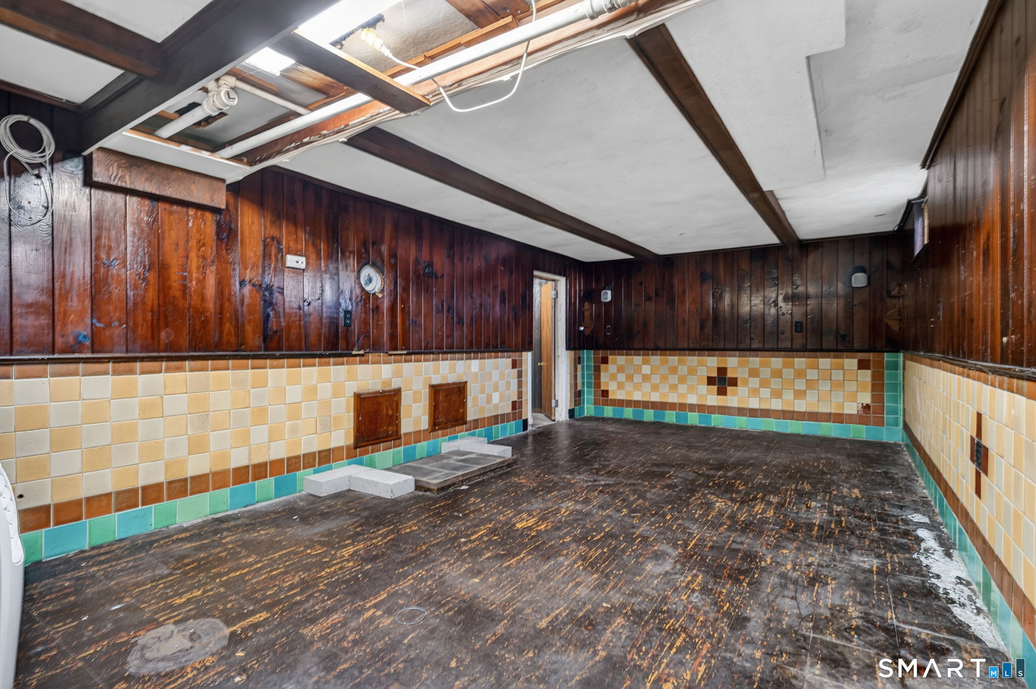 32 Garvan Street Newington, CT 06111 - Photo 28 of 36