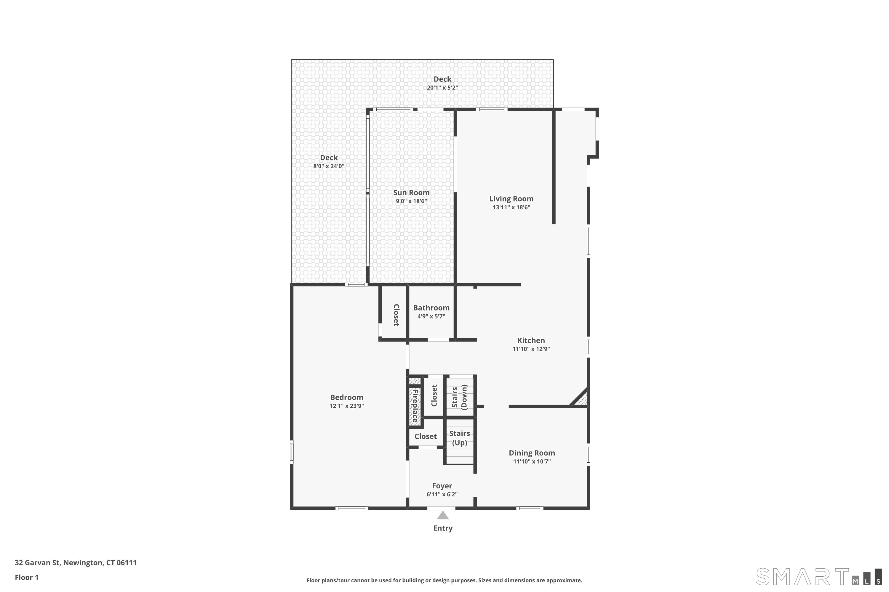 32 Garvan Street Newington, CT 06111 - Photo 5 of 36 a picture of a bench in front of a house