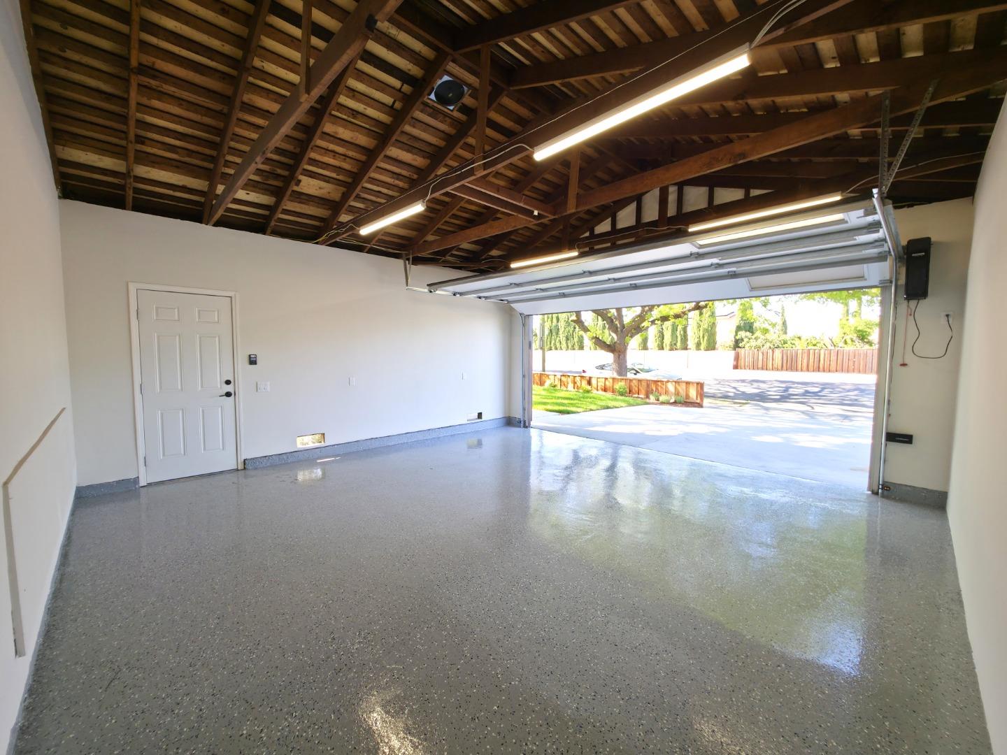 6746 Bollinger Road San Jose, CA 95129 - Photo 23 of 30 a view of an empty room