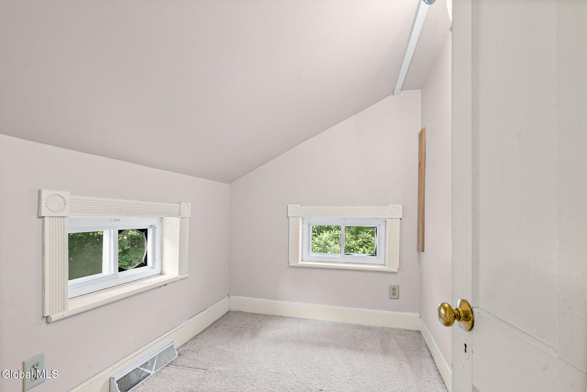 2481 Indian Fields Road New Scotland, NY 12067 - Photo 38 of 54 18-web-or-mls-2481-indian-fields-rd