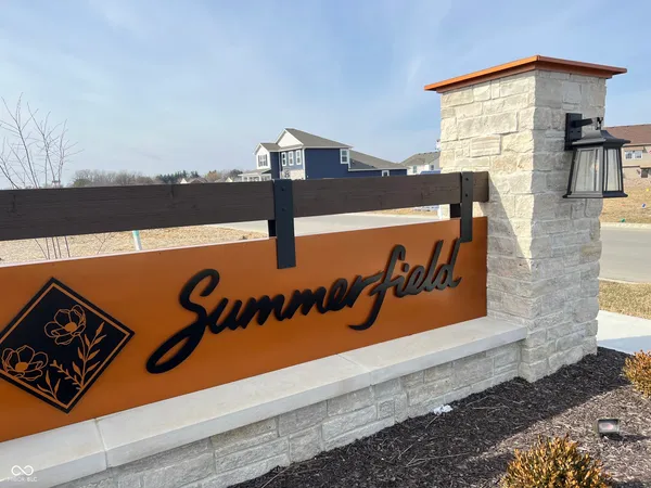 $314,900 | 1520 Aster Drive, Shelbyville, IN 46176