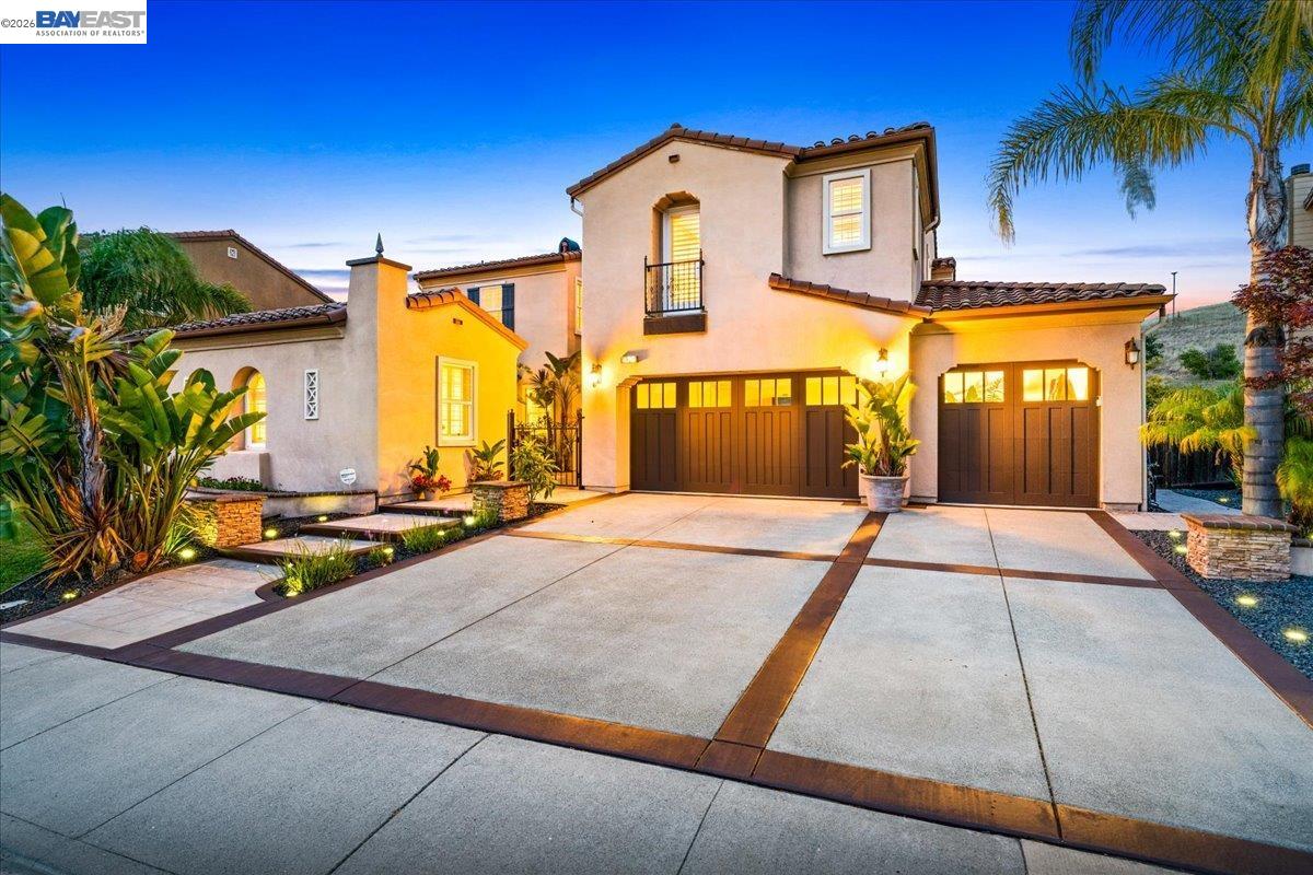 476 Bridle Court San Ramon, CA 94582 - Photo 83 of 83