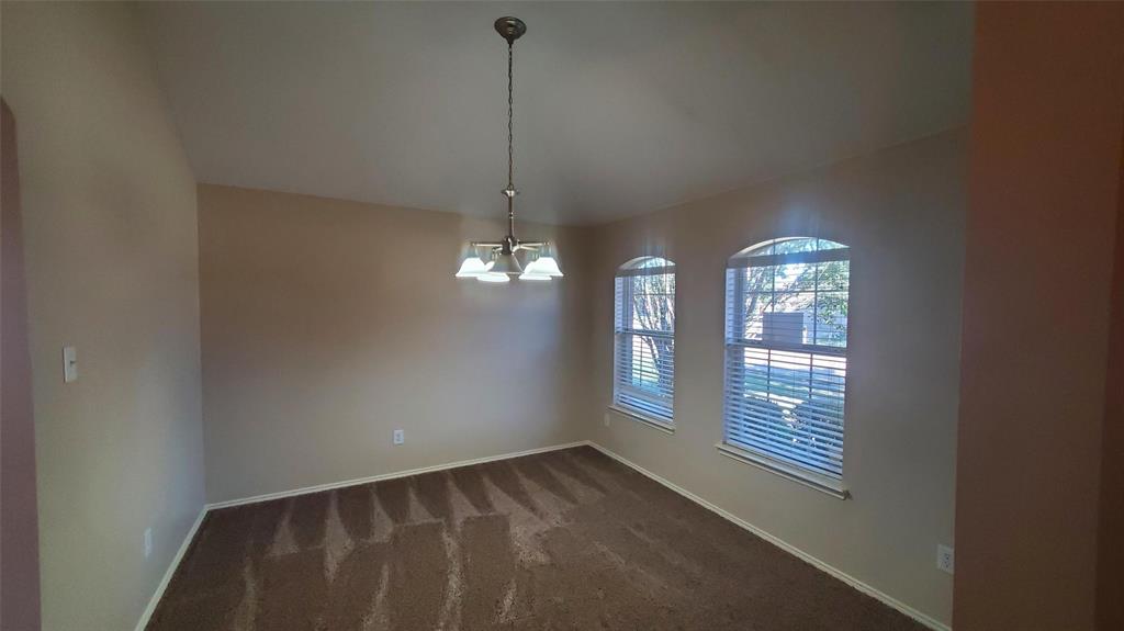 1019 Rumley Road Forney, TX 75126 - Photo 5 of 10