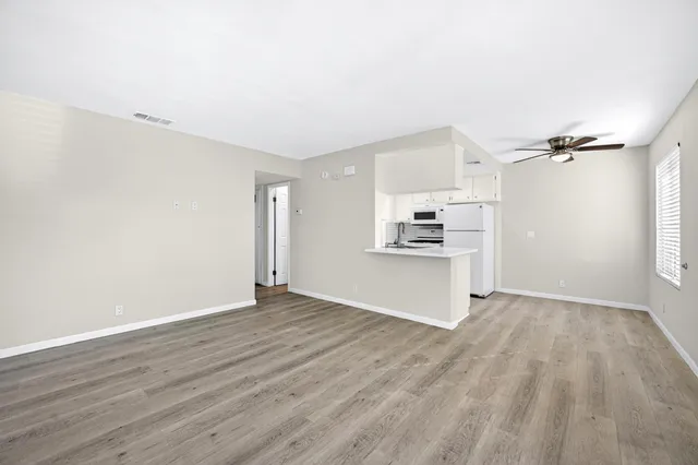 $990,000 | 48344 Stewart Drive, Unit K14, Indio, CA 92201