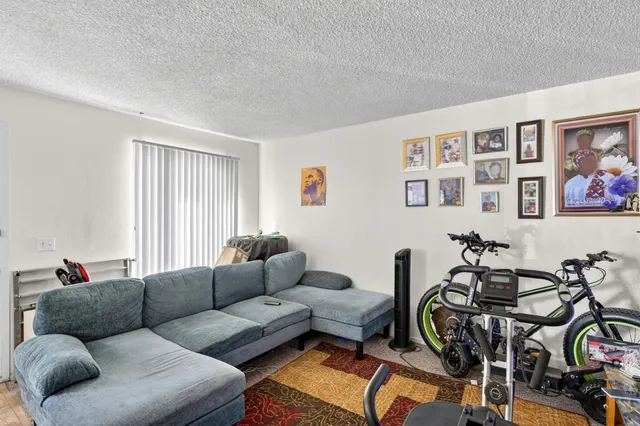 $990,000 | 48344 Stewart Drive, Unit K14, Indio, CA 92201