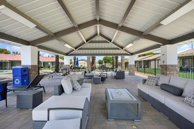 $990,000 | 48344 Stewart Drive, Unit K14, Indio, CA 92201