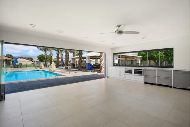 $990,000 | 48344 Stewart Drive, Unit K14, Indio, CA 92201