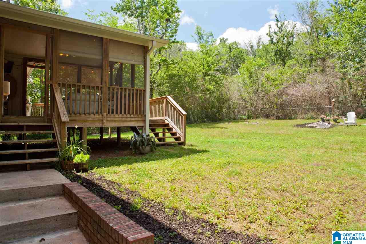 1046 Blue Ridge Boulevard Birmingham, AL 35226 - Photo 12 of 24