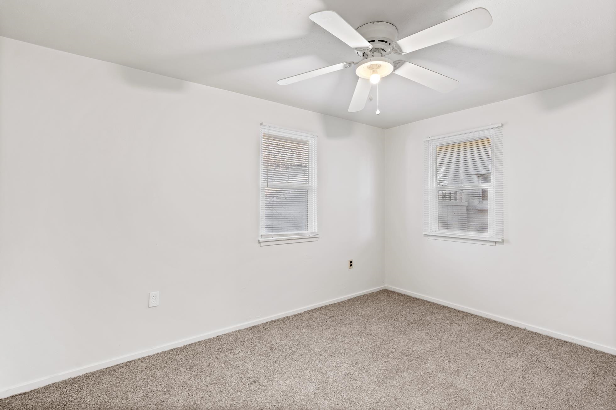 603 South Dearborn Road Spokane, WA 99212 - Photo 11 of 17 Gallery Image 11
