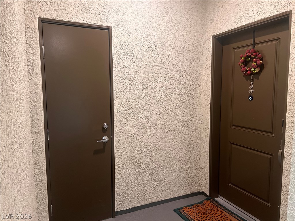 2555 Hampton Road, Unit 2207 Henderson, NV 89052 - Photo 15 of 17